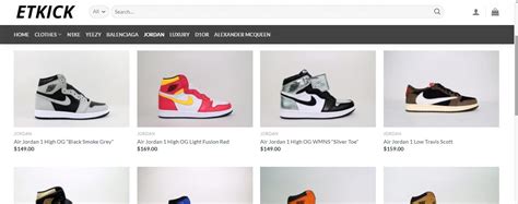 fake shoes and clothes|best rep websites 2024.